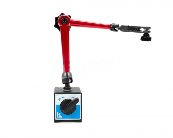 Стойка магнитно-индик.шарнир. МСШ-29 КЛБ