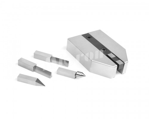 Набор принадлеж.для КМД ПК-3 КЛБ