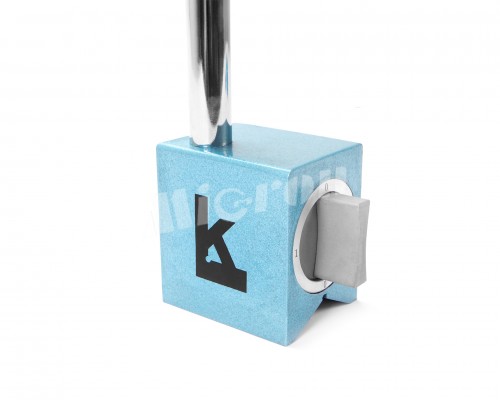 Штатив для индикаторов ШМ- IIВ  магнитный КЛБ