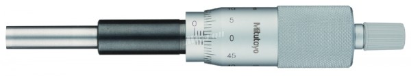 Головка микрометрическая МГ- 25 0,01 повыш. прочности 151-224 Mitutoyo
