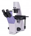 Микроскоп биологический инвертированный MAGUS Bio V300 (82906)