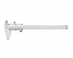 Штангенциркуль ШЦ-1-200 0,05 ЧИЗ ГРСИ 72189-18