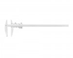 Штангенциркуль ШЦ-2- 500 0,1 губ. 100мм ЧИЗ