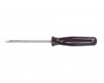 Отвертка крест. N2 200 КЗСМИ
