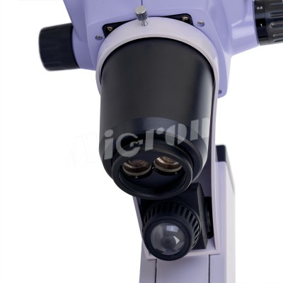 Микроскоп стереоскопический MAGUS Stereo 9T (82910)