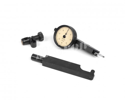 Набор принадлежностей к индикаторам ПРИ-1М