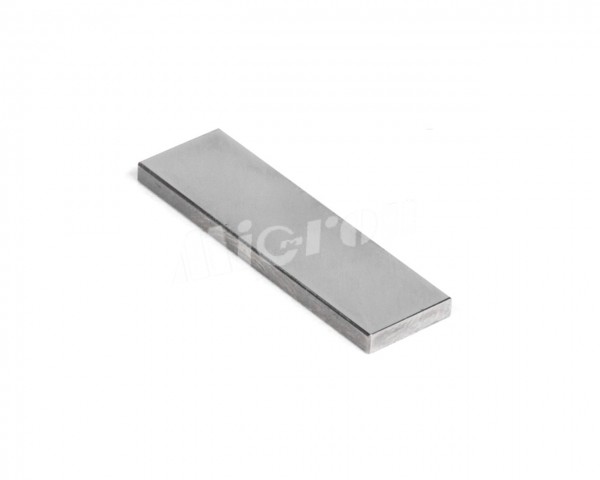 Концевая мера длины    0.37  мм  КировИнструмент