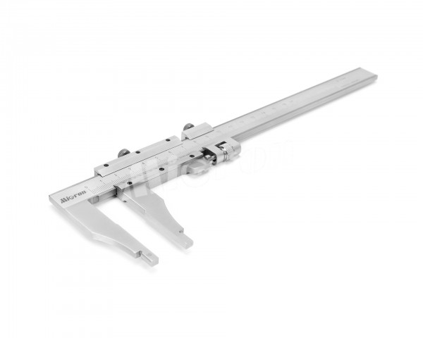 Штангенциркуль ШЦ-3- 160 0,05 Micron