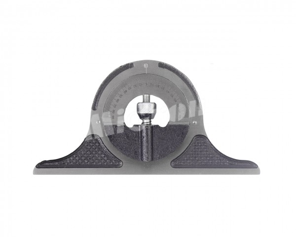 Угломер сварщика WG 14 исп.1