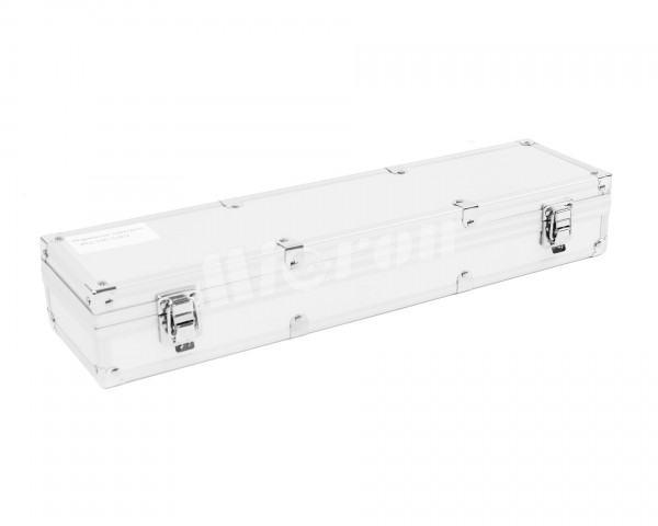 Индикатор электрон.ИЦ-100 0,001 КЛБ