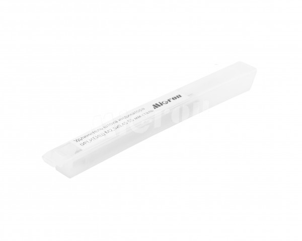 Удлинитель для индикаторов  55  М 2,5 х 0,45 мм  стальной Micron