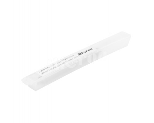 Удлинитель для индикаторов  55  М 2,5 х 0,45 мм  стальной Micron