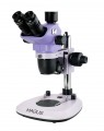 Микроскоп стереоскопический MAGUS Stereo 8T (83513)