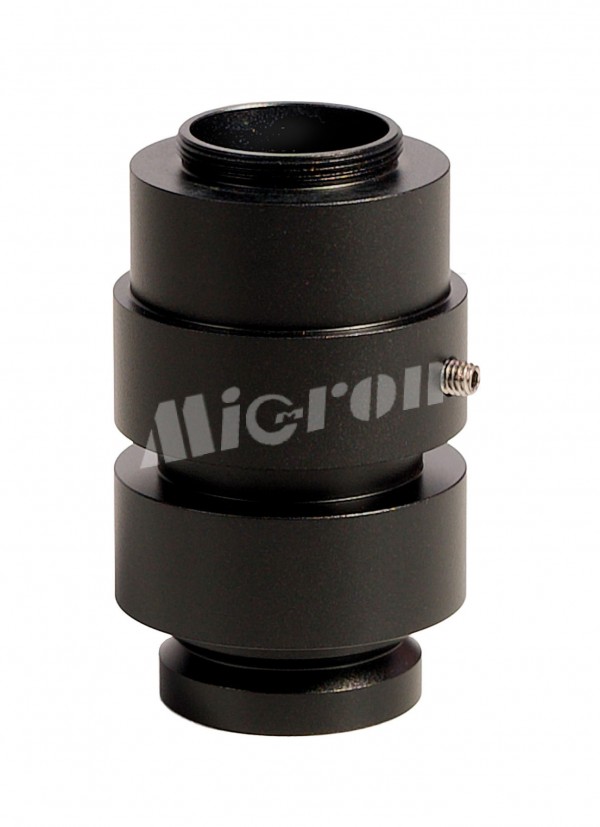 Адаптер C-mount MAGUS CMA100 A10 (85145)