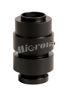 Адаптер C-mount MAGUS CMA100 A10 (85145)