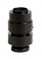 Адаптер C-mount MAGUS CMA100 A10 (85145)