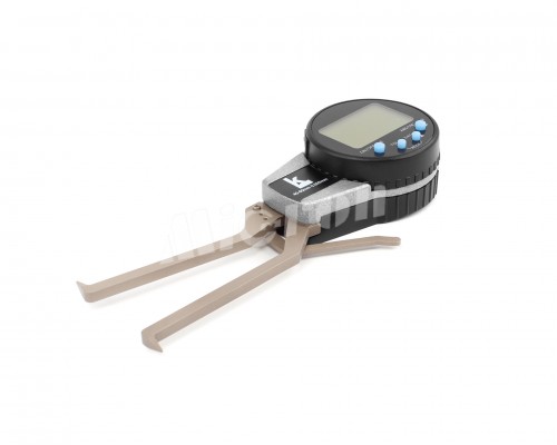 Нутромер для вн.измер.электр. НВЦ 40-60 0.005 КЛБ