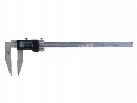 Штангенциркуль ШЦЦ-3- 500 0,01 цифровой, губки 150 мм Micron