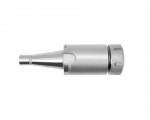 Патрон цанговый 30ER32 (А) выс.точ. DIN 69871