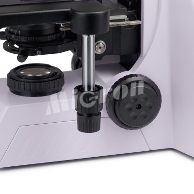Микроскоп биологический MAGUS Bio 260T (83479)