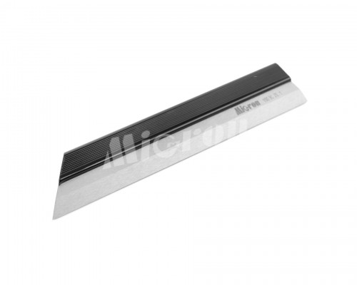 Линейка лекальная ЛД- 150 кл.1 Micron