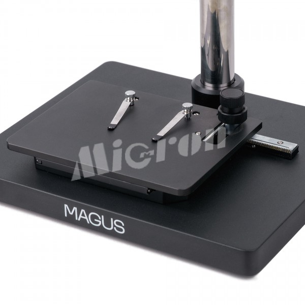 Микроскоп металлографический MAGUS Metal 630 (82898)