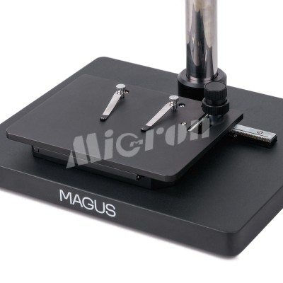 Микроскоп металлографический MAGUS Metal 630 (82898)