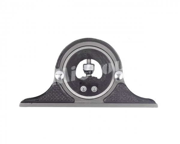 Угломер сварщика WG 14 исп.1