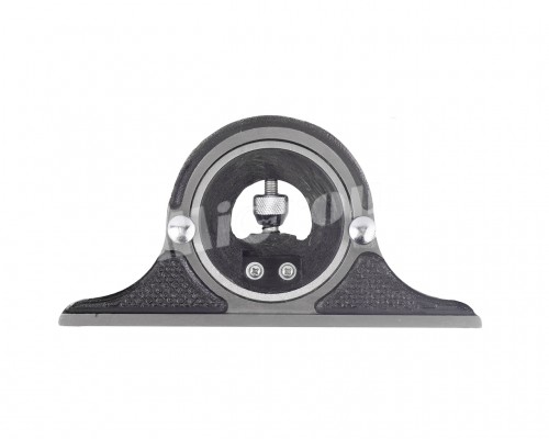 Угломер сварщика WG 14 исп.1