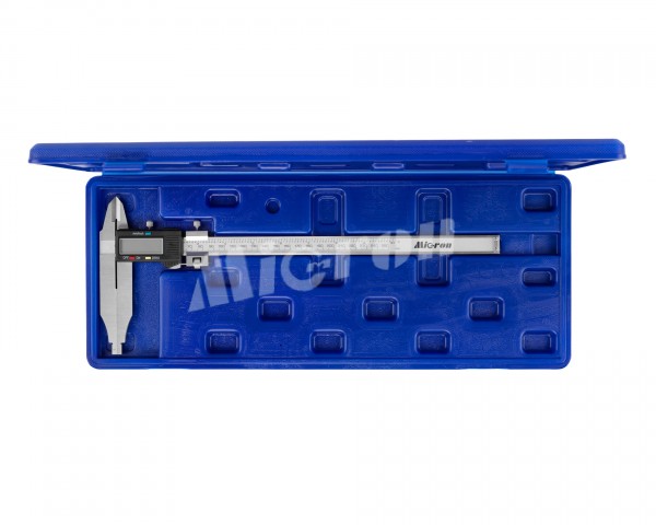 Штангенциркуль ШЦЦ-2- 250 0,01 цифровой, губки  90 мм Micron