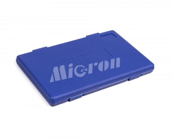 Микрометр МК- 250 0,01 Micron