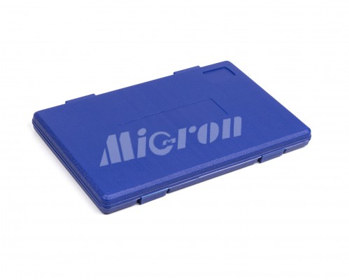 Микрометр МК- 225 0,01 Micron