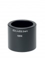 Кольцо переходное MAGUS MR305 (83217)
