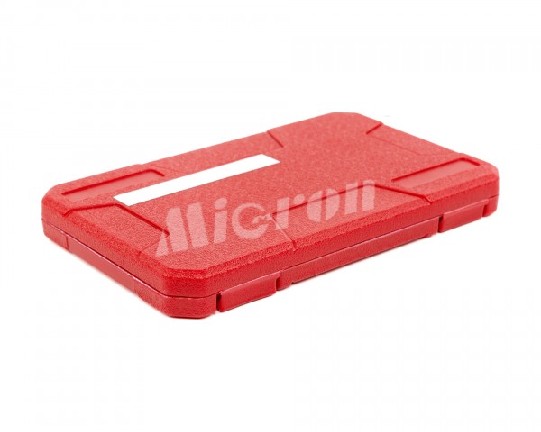 Штангенглубиномер цифровой 0-150 0,01 с тол-м 123-101*1*3 Guanglu