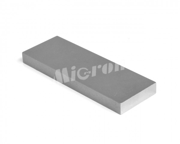 Концевая мера длины   70     мм кл.1 Micron