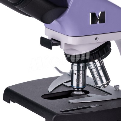 Микроскоп биологический MAGUS Bio 250TL (82891)
