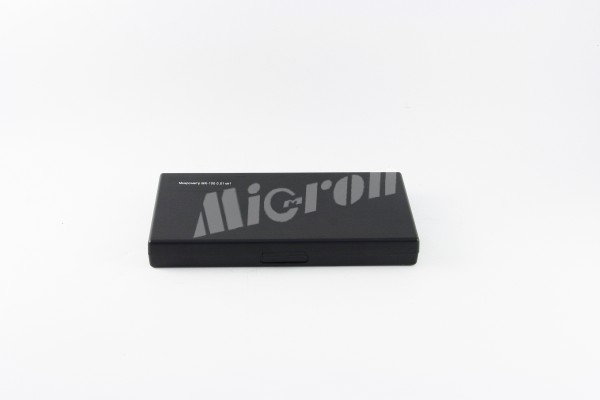 Микрометр МК- 100 0,01 с пов. ЧИЗ*