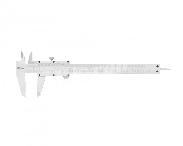 Штангенциркуль ШЦ-1-150 0,02 Micron