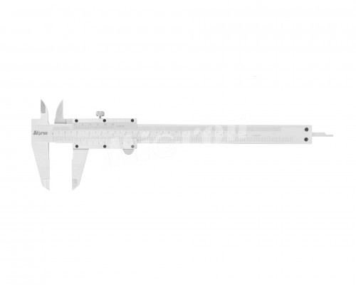 Штангенциркуль ШЦ-1-150 0,02 Micron