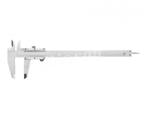 Штангенциркуль ШЦ-1-250 0.05 Эталон