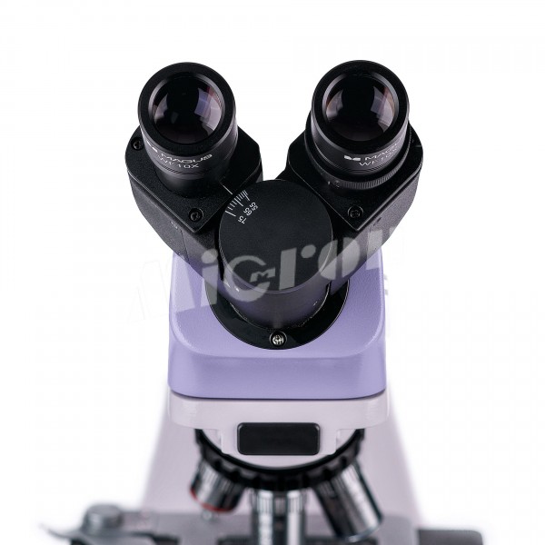 Микроскоп биологический MAGUS Bio 230B (82892)
