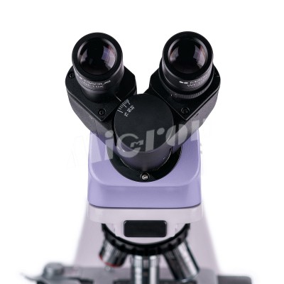 Микроскоп биологический MAGUS Bio 230B (82892)