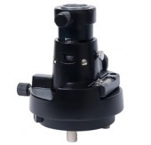 Адаптеры для лазерного оборудования