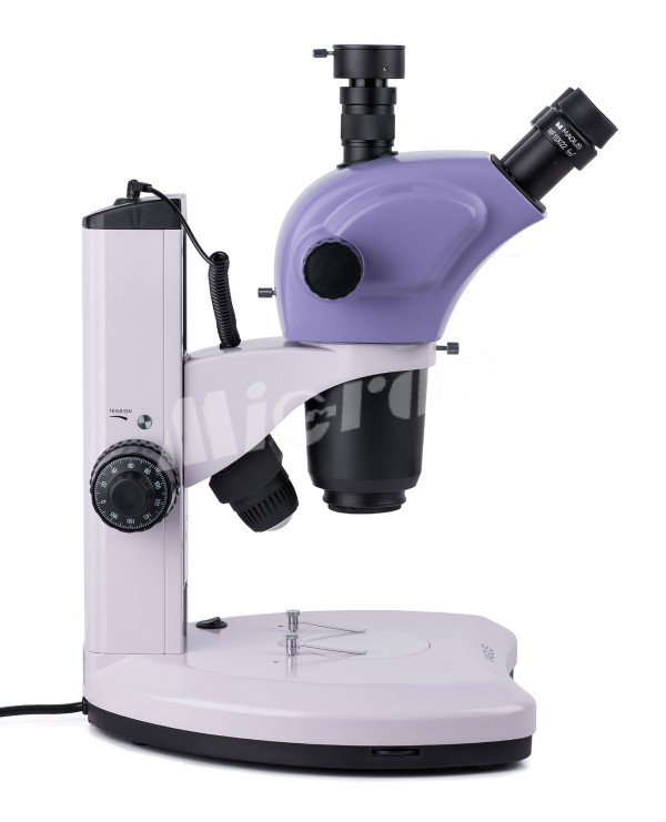 Микроскоп стереоскопический MAGUS Stereo 9T (82910)