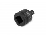 Адаптер ударный 3/4"х1/2" HOR