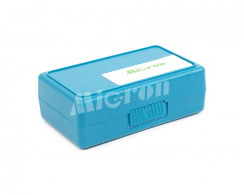 Индикатор ИРБ-0,8 0,01 Micron