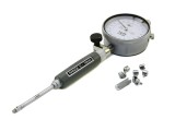 Нутромер индикаторный НИ пов.точн.   6-10 0,001 ЧИЗ