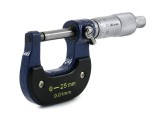 Микрометр МК-  25 0,01 Micron с поверкой