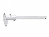 Штангенциркуль ШЦ-1-150 0,02 с калибр. ЧИЗ