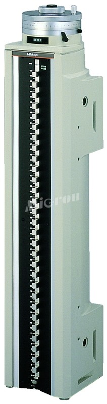 Калибр высоты ступенчатый 515-520 Mitutoyo